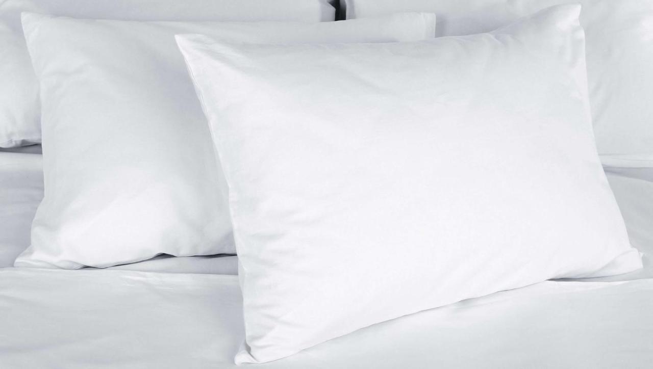 Magnuson Hotel Country Inn Ishpeming Екстериор снимка